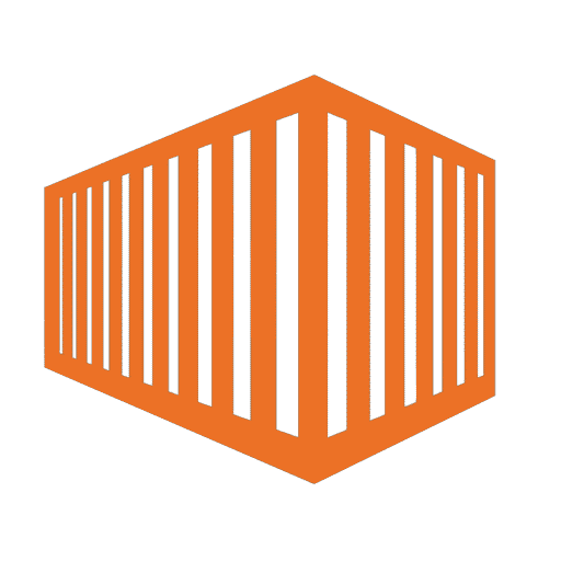 Corsi informatica aziendali