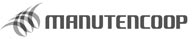 Manutencoop