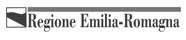 Regione Emilia Romagna
