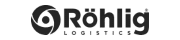 Rohlig